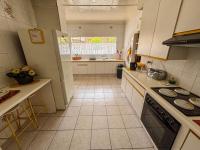 of property in Linmeyer