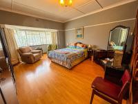  of property in Linmeyer