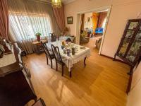  of property in Linmeyer