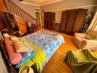  of property in Linmeyer