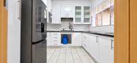  of property in Dayanglen
