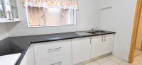  of property in Dayanglen