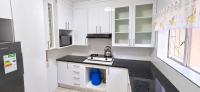  of property in Dayanglen