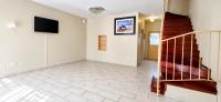  of property in Dayanglen