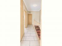  of property in Dayanglen