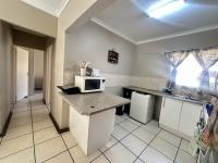  of property in Weltevreden Park