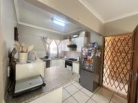  of property in Weltevreden Park