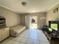  of property in Weltevreden Park