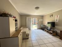  of property in Weltevreden Park
