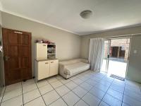  of property in Weltevreden Park