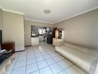  of property in Weltevreden Park