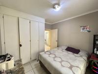  of property in Weltevreden Park