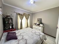  of property in Weltevreden Park