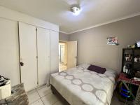  of property in Weltevreden Park