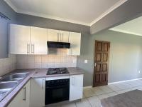  of property in Weltevreden Park