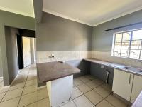  of property in Weltevreden Park