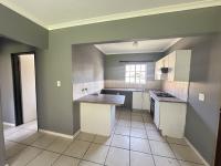  of property in Weltevreden Park