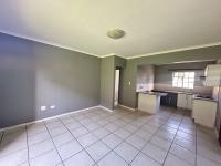  of property in Weltevreden Park