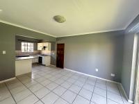  of property in Weltevreden Park