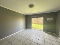  of property in Weltevreden Park