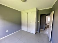  of property in Weltevreden Park