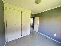  of property in Weltevreden Park