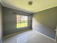  of property in Weltevreden Park