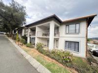  of property in Wilgeheuwel 