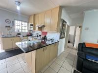  of property in Wilgeheuwel 