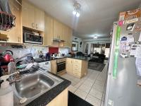 of property in Wilgeheuwel 