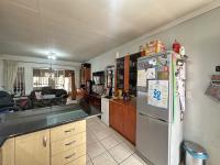  of property in Wilgeheuwel 
