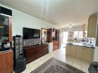  of property in Wilgeheuwel 