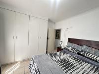 of property in Wilgeheuwel 