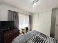  of property in Wilgeheuwel 