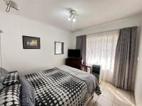  of property in Wilgeheuwel 