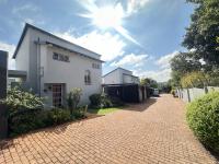  of property in Weltevreden Park