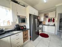  of property in Weltevreden Park