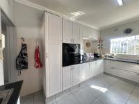  of property in Weltevreden Park