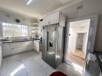  of property in Weltevreden Park