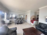  of property in Weltevreden Park