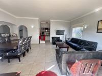  of property in Weltevreden Park