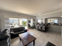  of property in Weltevreden Park