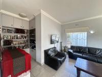  of property in Weltevreden Park
