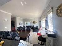  of property in Weltevreden Park