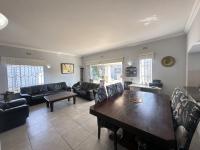  of property in Weltevreden Park