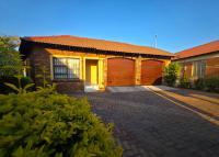  of property in Bendor