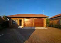  of property in Bendor