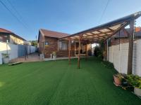  of property in Bendor