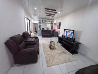  of property in Bendor
