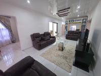  of property in Bendor